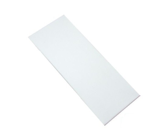 Защитная сетка DALI OPTICON 6 Цвет: Белый [WHITE]