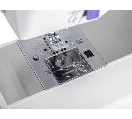 Швейная машина Q133A NECCHI