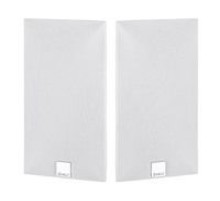 Защитная сетка DALI ZENSOR 1 / ZENSOR 1 AX Цвет: Белый [WHITE]