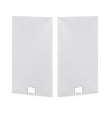 Защитная сетка DALI ZENSOR 1 / ZENSOR 1 AX Цвет: Белый [WHITE]