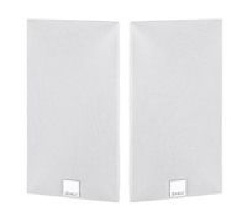 Защитная сетка DALI ZENSOR 1 / ZENSOR 1 AX Цвет: Белый [WHITE]