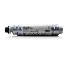 Ricoh 841040/841001 / 842343 Картридж тип MP2500 {Aficio MP2500/2500LN/2500SP, (10500стр.)}