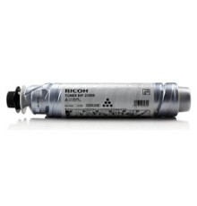 Ricoh 841040/841001 / 842343 Картридж тип MP2500 {Aficio MP2500/2500LN/2500SP, (10500стр.)}
