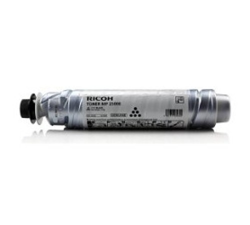 Ricoh 841040/841001 / 842343 Картридж тип MP2500 {Aficio MP2500/2500LN/2500SP, (10500стр.)}