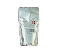 Ricoh D1773025/D1773020/D1773025/D1773035  Блок девелопера черный для Ricoh MPC2x03/2011 (120000стр,не требуется для запуска) (D1773025)