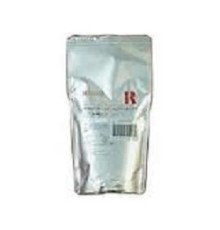 Ricoh D1773025/D1773020/D1773025/D1773035  Блок девелопера черный для Ricoh MPC2x03/2011 (120000стр,не требуется для запуска) (D1773025)