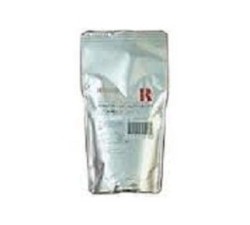 Ricoh D1773025/D1773020/D1773025/D1773035  Блок девелопера черный для Ricoh MPC2x03/2011 (120000стр,не требуется для запуска) (D1773025)