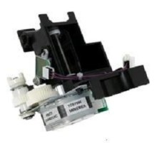 Ricoh D1493280/D0BQ-3280/D0BQ3282  Бункер блока подачи пурпурного тонера в сборе для Aficio MP C2003 Aficio MP C2011 Aficio MP C2503