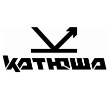 Катюша ТНМ130 тонер-картридж для принтера Катюша Р130 и МФУ Катюша М130. Ресурс 3 000 отпечатков. чёрный