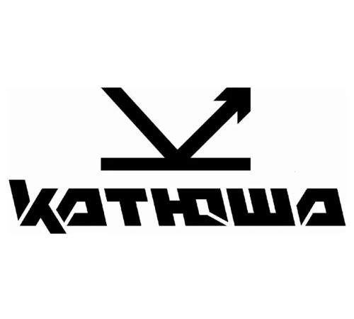 Катюша ТНМ130 тонер-картридж для принтера Катюша Р130 и МФУ Катюша М130. Ресурс 3 000 отпечатков. чёрный Катюша ТНМ130 тонер-картридж для принтера Катюша Р130 и МФУ Катюша М130. Ресурс 3 000 отпечатков. чёрный