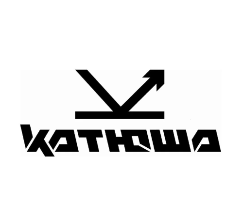 Катюша РСМ130 блок фотобарабана для принтера Катюша Р130 и МФУ Катюша М130. Ресурс 12 000 отпечатков.