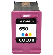 Картридж Ninestar Information Technology Co Ninestar OC-CZ133A