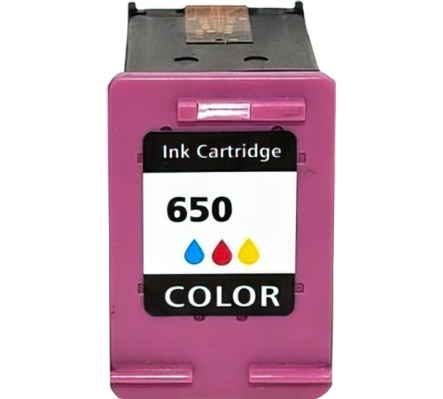 Картридж Ninestar Information Technology Co Ninestar OC-CZ133A