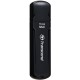 Флеш-накопитель Transcend JetFlash 750 (TS16GJF750K)