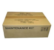 Kyocera-Mita MK-5200 Сервисный комплект (устройства автоподачи документов) {(ресурс 200 000 отп.) M3655idn/M3660idn}
