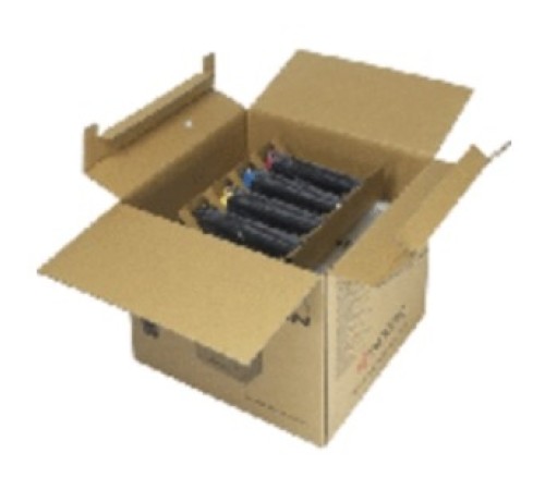 Kyocera-Mita MK-8335B Сервисный комплект TASKalfa 2552ci/3252ci Kyocera-Mita MK-8335B Сервисный комплект TASKalfa 2552ci/3252ci