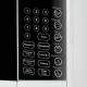 Микроволновая Печь BBK 23MWS-915S/W 23л. 900Вт белый