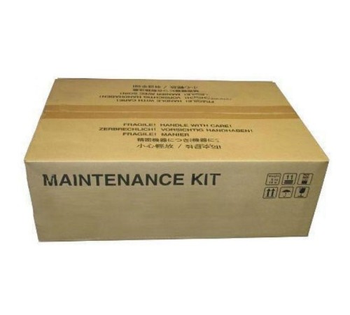 Kyocera-Mita MK-8335D Сервисный комплект TASKalfa 2552ci/3252ci Kyocera-Mita MK-8335D Сервисный комплект TASKalfa 2552ci/3252ci
