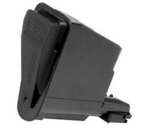 Kyocera-Mita TK-1110 Картридж {FS-1040/1020MFP/1120MFP, (2500стр.)1T02M50NXV}