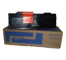 Kyocera-Mita TK-1140 Картридж {FS-1035MFP/FS-1135MFP, (7200стр.)}