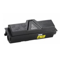 Kyocera-Mita TK-1160 Тонер-картридж, Black {P2040dn/P2040dw (7200стр.)}