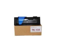 Kyocera-Mita TK-120 Картридж {FS-1030, (7200стр.)}