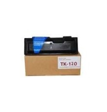 Kyocera-Mita TK-120 Картридж {FS-1030, (7200стр.)}