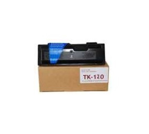 Kyocera-Mita TK-120 Картридж {FS-1030, (7200стр.)}