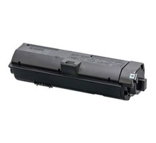Kyocera-Mita TK-1200 Картридж {P2335d/P2335dn/P2335dw/M2235dn/M2735dn/M2835dw, (3000стр.)}