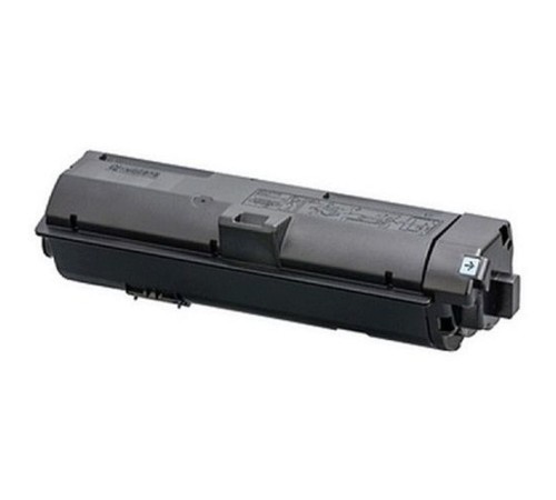 Kyocera-Mita TK-1200 Картридж {P2335d/P2335dn/P2335dw/M2235dn/M2735dn/M2835dw, (3000стр.)}