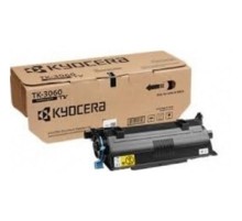 Kyocera-Mita TK-3060 Картридж {M3145idn,M3645idn, (14500стр.)}