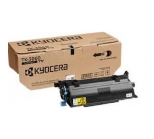 Kyocera-Mita TK-3060 Картридж {M3145idn,M3645idn, (14500стр.)} Kyocera-Mita TK-3060 Картридж {M3145idn,M3645idn, (14500стр.)}