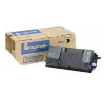 Kyocera-Mita TK-3130 Картридж {FS-4200DN/FS-4300DN, (25 000стр.)}