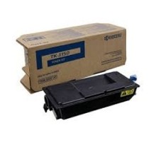 Kyocera-Mita TK-3150 Картридж {M3040idn/M3540idn, (14 500 стр.)}