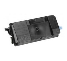 Kyocera-Mita TK-3170 Тонер-Картридж {P3050dn/P3055dn/P3060dn (15 000стр.)}