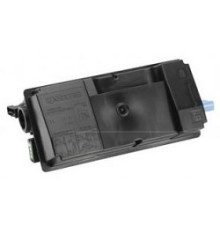Kyocera-Mita TK-3170 Тонер-Картридж {P3050dn/P3055dn/P3060dn (15 000стр.)}
