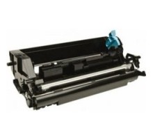 Kyocera DV-560Y (2HN93023) Узел проявки оригинальный  для Kyocera FS-C5200DN/FS-C5300DNDV-560Y