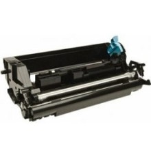 Kyocera DV-560Y (2HN93023) Узел проявки оригинальный  для Kyocera FS-C5200DN/FS-C5300DNDV-560Y