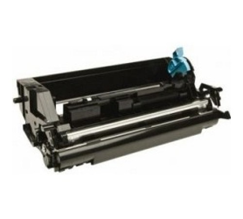 Kyocera DV-560Y (2HN93023) Узел проявки оригинальный  для Kyocera FS-C5200DN/FS-C5300DNDV-560Y