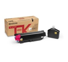 Kyocera-Mita TK-5270M Тонер-картридж,Magenta  {P6230cdn/M6230cidn/M6630cidn (6000стр)}