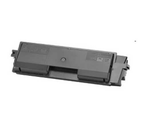 Kyocera-Mita TK-590K(B) Картридж, Black {FS-C5250DN/C2026MFP/C2026MFP+/C2126MFP/C2126MFP+/C2526MFP/C2626MFP, Black, (7000стр.)} Kyocera-Mita TK-590K(B) Картридж, Black {FS-C5250DN/C2026MFP/C2026MFP+/C2126MFP/C2126MFP+/C2526MFP/C2626MFP, Black, (7000стр.)}