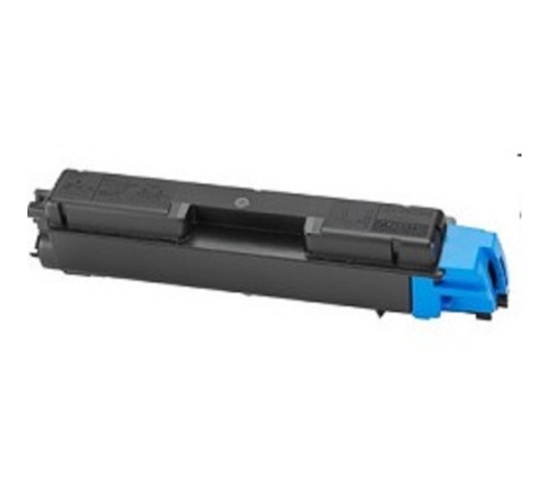 Kyocera-Mita TK-590C Картридж, Cyan {FS-C5250DN/C2026MFP/C2026MFP+/C2126MFP/C2126MFP+/C2526MFP/C2626MFP, Cyan, (5000стр.)} Kyocera-Mita TK-590C Картридж, Cyan {FS-C5250DN/C2026MFP/C2026MFP+/C2126MFP/C2126MFP+/C2526MFP/C2626MFP, Cyan, (5000стр.)}
