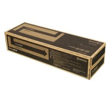 Kyocera-Mita TK-6305 Картридж {МФУ TASKalfa 3500i/4500i/5500, (35000стр.)}