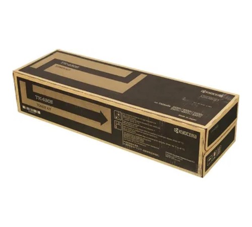 Kyocera-Mita TK-6305 Картридж {МФУ TASKalfa 3500i/4500i/5500, (35000стр.)}