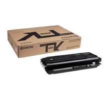 Kyocera-Mita TK-7225 Тонер-Картридж {TASKalfa 4012i, (35 000стр.)}