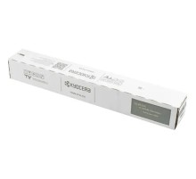 Kyocera-Mita TK-8335K Тонер-картридж, Black {TASKalfa 3252ci, (25 000 стр.)}