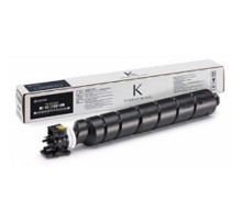 Kyocera-Mita TK-8345K Тонер-картридж, Black {TASKalfa 2552ci}