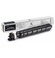 Kyocera-Mita TK-8345K Тонер-картридж, Black {TASKalfa 2552ci}