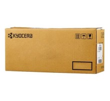 Kyocera-Mita TK-8545K Тонер-картридж {30 000 стр. Black для TASKalfa 4054ci}