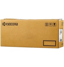 Kyocera-Mita TK-8545C Тонер-картридж {20 000 стр. Cyan для TASKalfa 4054ci}